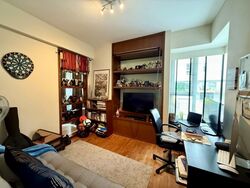 Savannah Condopark (D18), Condominium #584694721